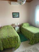 Top Ágios Panteleḯmon