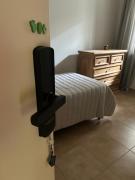 Top Villa Carlos Paz