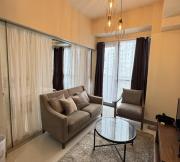 Mactan Island Ocean View Escape