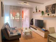 Top Costa Del Silencio