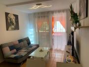 Top Costa Del Silencio