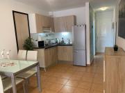 Top Costa Del Silencio