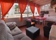 Top Costa Del Silencio