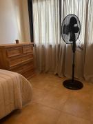 Top Villa Carlos Paz