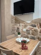 Top Caserta Top Caserta