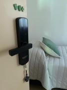 Top Villa Carlos Paz