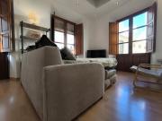 Apartamento "Don" - Málaga Old Town & Picasso Walk
