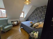 Charmant Duplex Centre ville