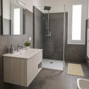 Top Porlezza Top Porlezza