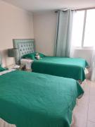 Top La Serena Top La Serena