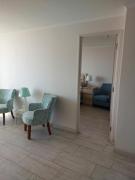 Top La Serena Top La Serena