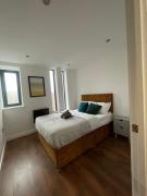 Forest Gate Nest Nottingham