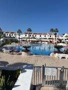 Parque Santiago 1, 008, Tenerife Dream Properties