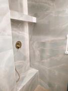 Frank and Jimmy apartments