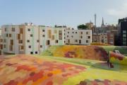 Top Barcelona