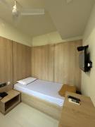 Top Kumbakonam