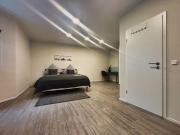 HAVENU Hotel Quartier 8