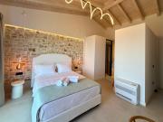 Top Karyótikon Top Karyótikon