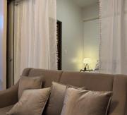 Mactan Newtown Haven