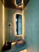 Top Karyótikon Top Karyótikon