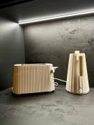 Top Karyótikon Top Karyótikon