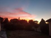 El Rincon De Los Abuelos