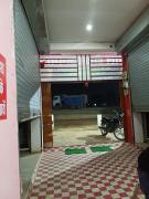 Top Rewa