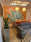 Top Villa Carlos Paz