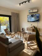 Top Villa Carlos Paz