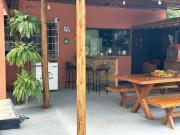 Sitio Rancho da Serra