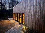 La Noisette La Noisette