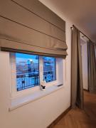 Vydūno apartamentai 8