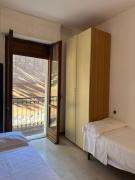 Top Cremona
