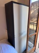 Top Cremona