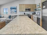 Top Watersound Beach