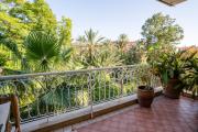 Appartement de Luxe à Majorelle