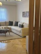 Spacious apartment in Golden triangle Spacious apartment in Golden triangle