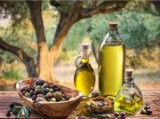 Top Châteaurenard Top Châteaurenard