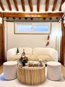 성북구 따뜻한 한옥 낙산공원 도보 야경뷰 주차가능 셀프체크인