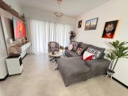 Chanty Serenity Apartment with Pool and Gym