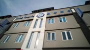 Top Kota Tinggi