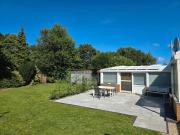 Fortmeyer Butendieksweg