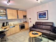 Ferienwohnung Krabbenkoje