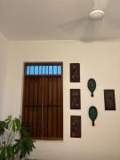 Yaazhi boutique stay