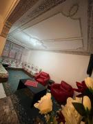 Superbe joli studio