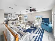 Top Panama City Beach