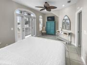 Top Panama City Beach