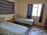 Top Greyton