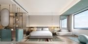 Top Yining