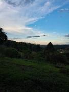 Chacara Pousada dos Canarinhos